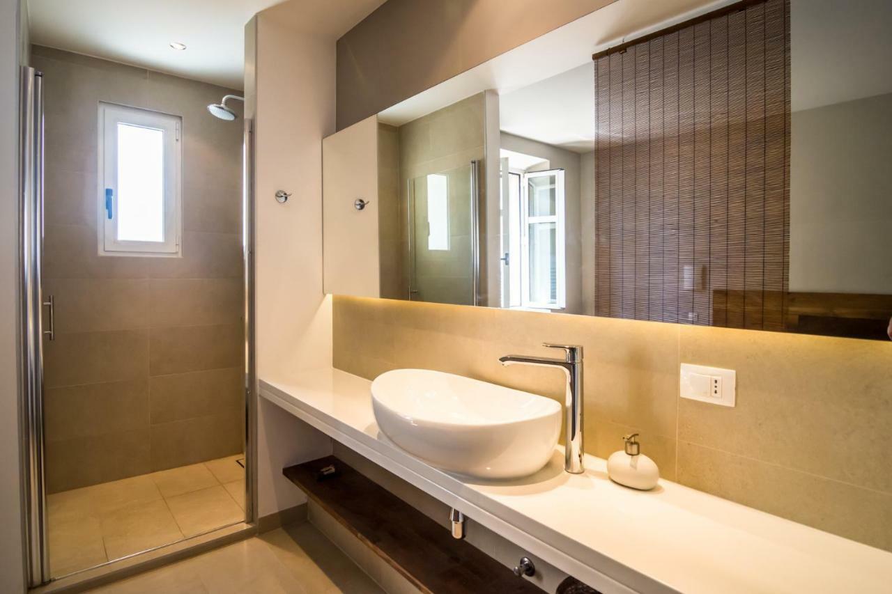 روفينج Apartment Festina Lente المظهر الخارجي الصورة